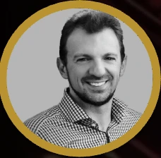 Dante Malagrino